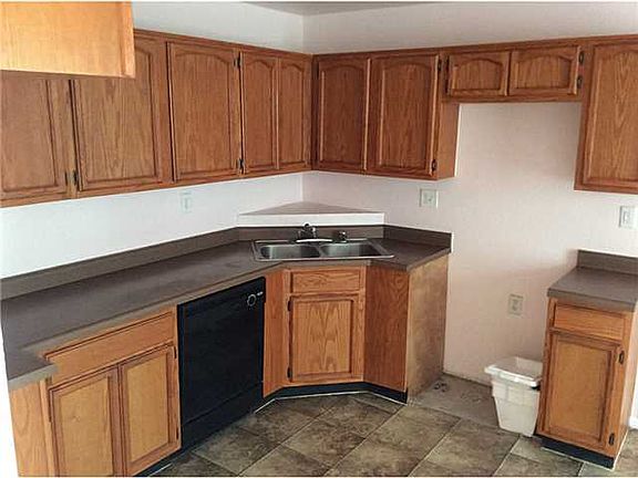 5th image of 4005 Tierra Morena Dr