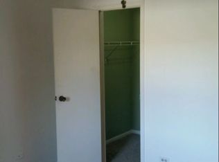 1971 N Hicks Rd APT 109, Palatine, IL 60074