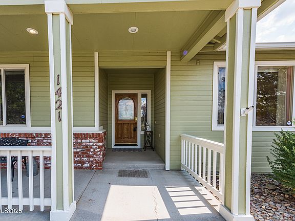 4th image of 1421 Brentwood Ct