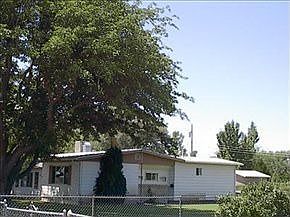 2nd image of 275 Apple Blossom St