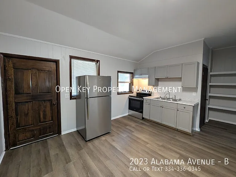 2023 Alabama Ave #B — Photo 3