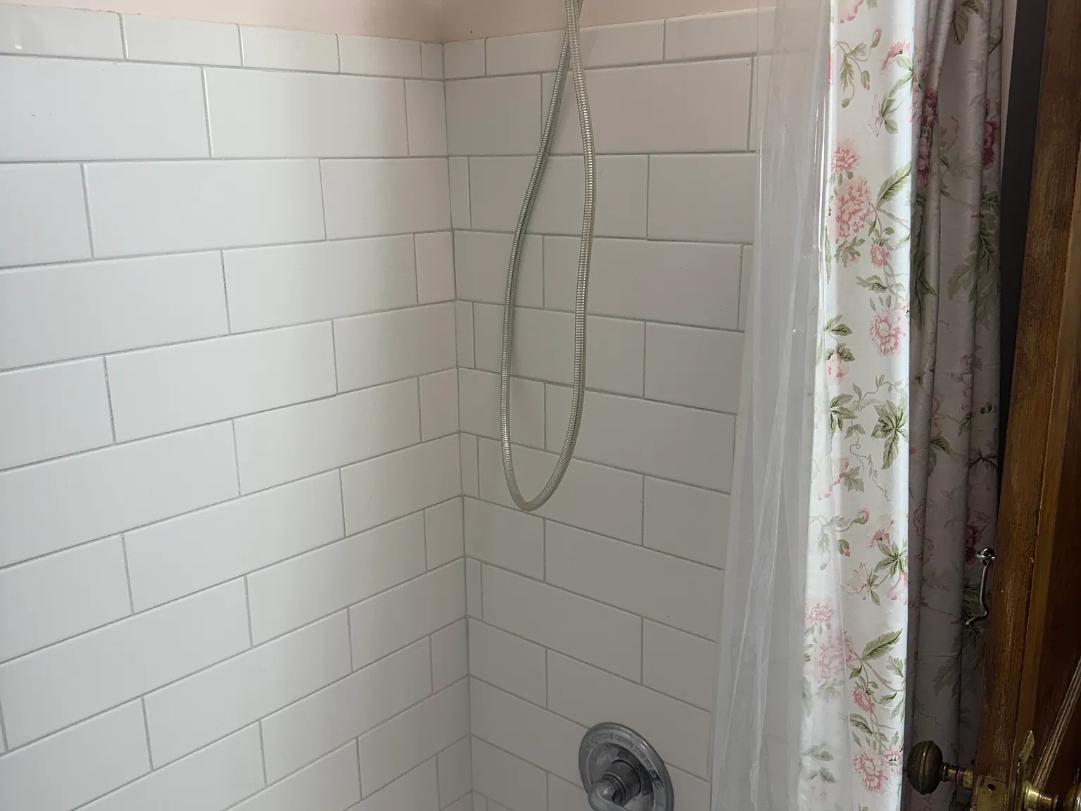 2 bed, 1000 sqft, $1,700 — Photo 3