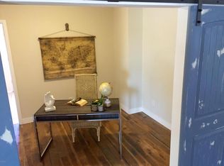 13401 N 50th St, Scottsdale, AZ 85254