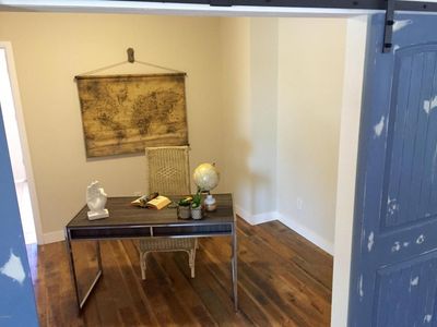13401 N 50th St, Scottsdale, AZ, 85254
