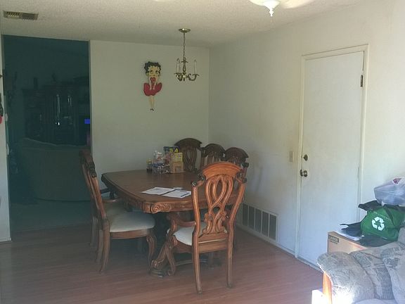 5th image of 28002 Drywell Cir