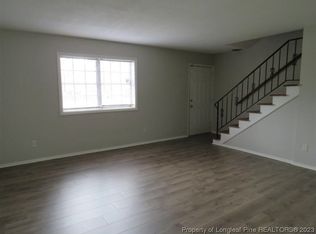2304 Barrington Cir, Fayetteville, NC 28303