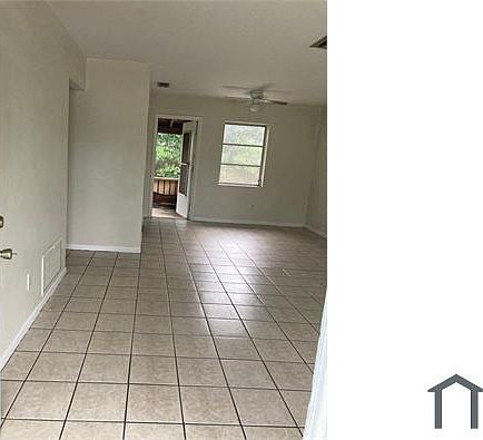 2nd image of 1102 Gerona Ave