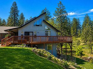 24275 Grand View Ave, Colfax, CA 95713