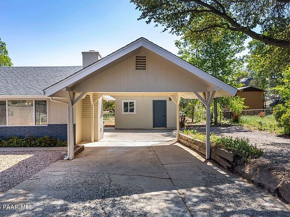 5th image of 2009 Estrella Rd