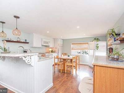 38224 Possum Rd Lot 191, Ocean View, DE, 19970