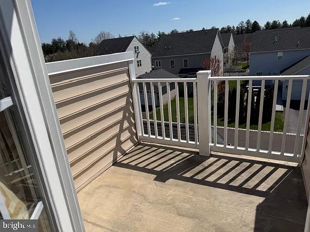 3990 Cephas Child Rd — Photo 44