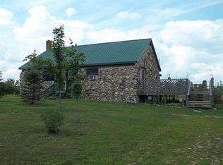 7480 W 800 N, Orland, IN 46776