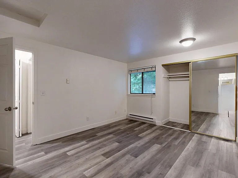 Tualatin Heights — Photo 36
