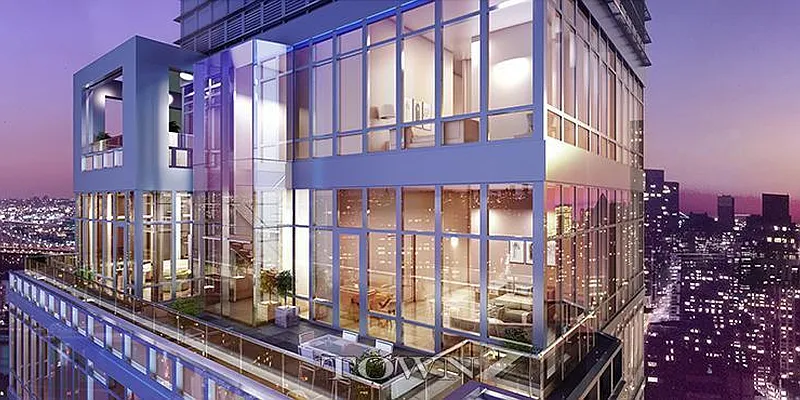 Sold by Town Residential | media 2