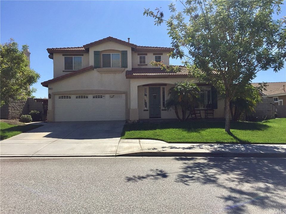 1st image of 29417 Evans Ln