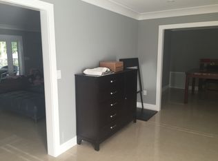 9801 SW 141st Dr, Miami, FL 33176