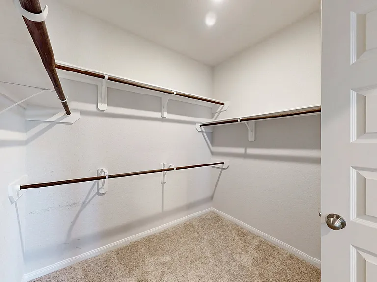 1415 Desire Ln — Photo 21