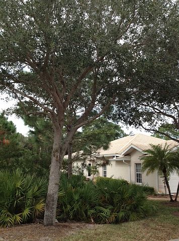 1st image of 23101 Coconut Shores Dr