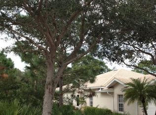 23101 Coconut Shores Dr, Estero, FL 34134