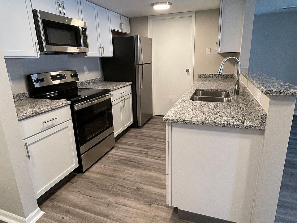 1st image of 3800 Lifestyle Blvd #2