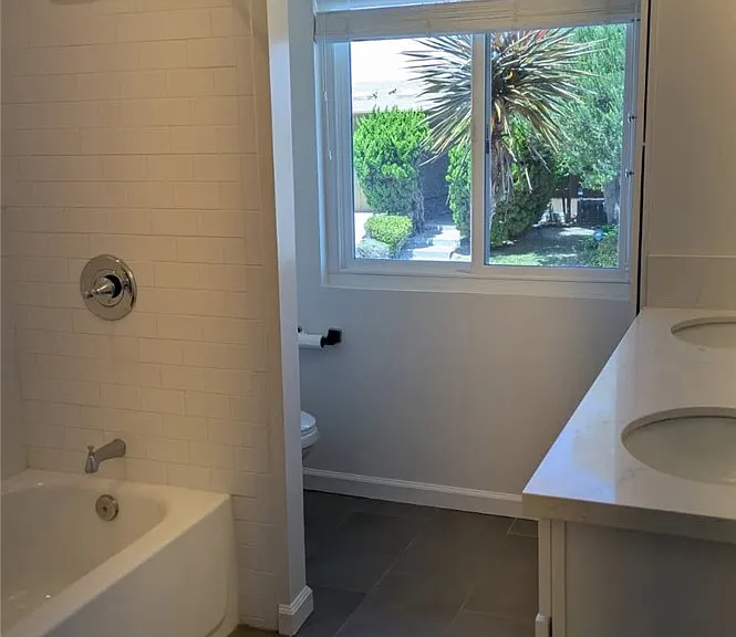 3920 Paseo De Las Tortugas — Photo 12