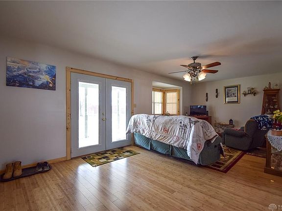 5th image of 6575 E Walnut St