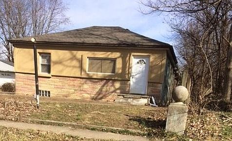1st image of 3209 Hovey St