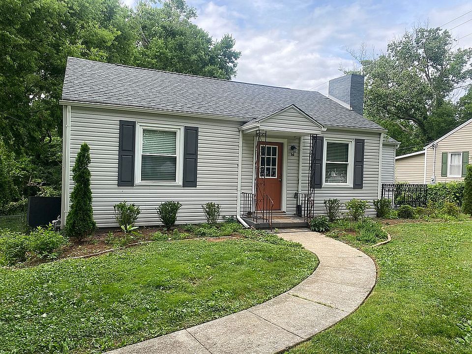 1st image of 113 Lake View Dr