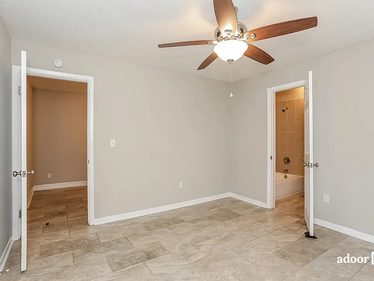 1204 Glen Laura Rd — Photo 9