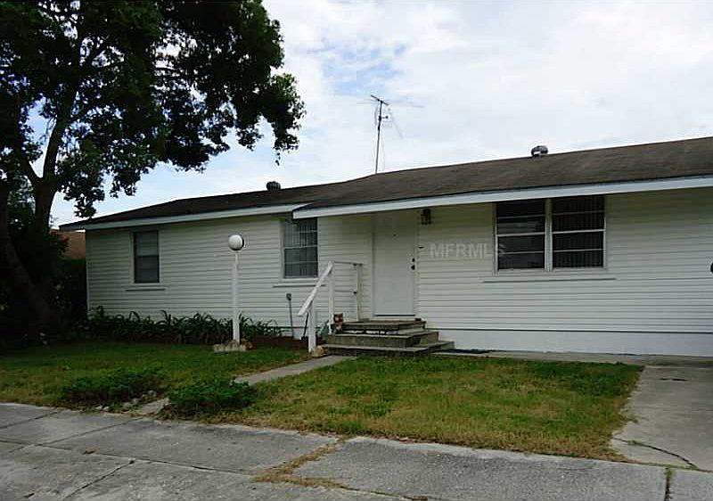 1st image of 2436 Haywood St