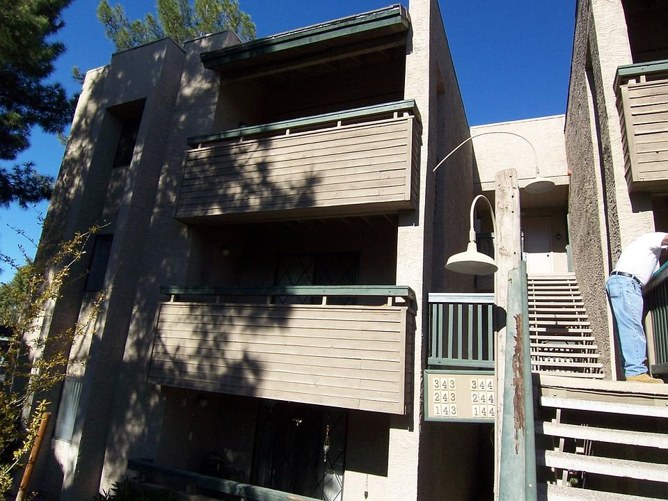 1st image of 7777 E MAIN Street #153