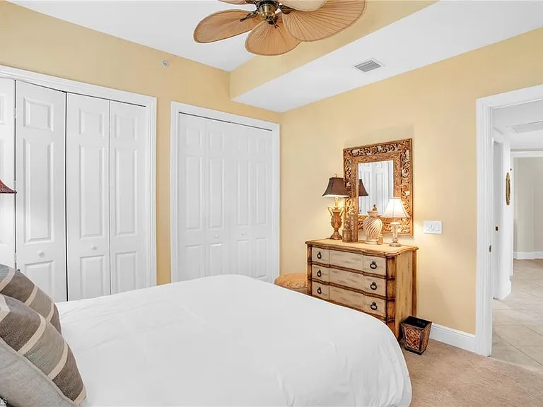 9006 Cascada Way #101 — Photo 19