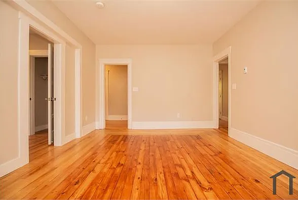 6 Adolph St #2 — Photo 4