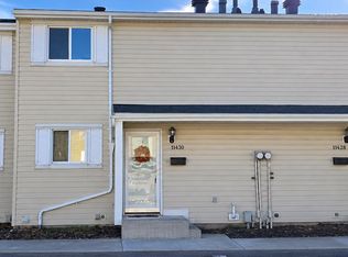 11430 139th Ave NW, Edmonton, AB T5X3L4