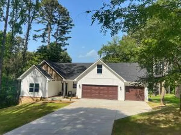 (undisclosed Address), Russellville, AR 72802