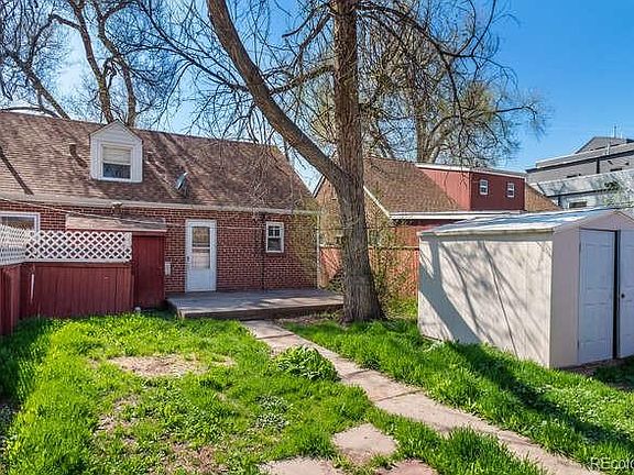 5th image of 1438 Wolff St #1440
