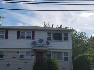 731 Galloping Hill Rd, Union, NJ 07083