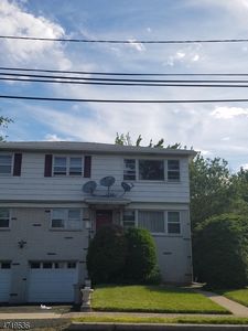 731 Galloping Hill Rd, Union, NJ, 07083