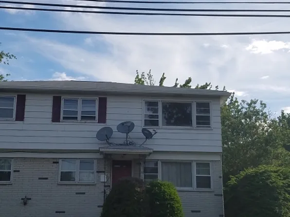 731 Galloping Hill Rd, Union, NJ 07083