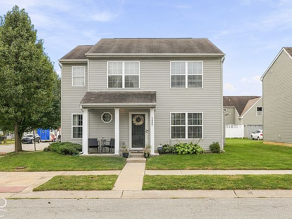 3rd image of 3405 Bodelva Ln