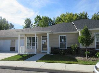 1717 Brooklynn Park E, Toledo, OH 43615
