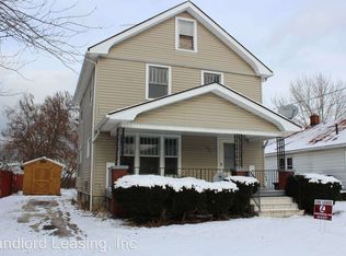 926 W 19th St, Lorain, OH 44052