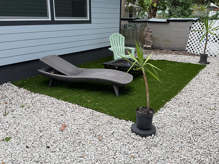 416 SW California Ave — Photo 15