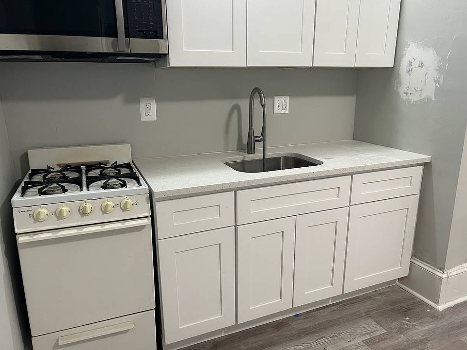 1st image of 3431 Spring Garden St #2R
