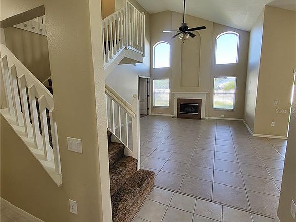 2nd image of 25903 Bloomsbury Ct