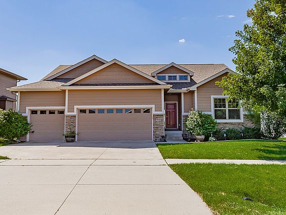 2nd image of 9518 Rushbrook Dr