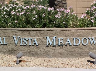 1667 E Linda Ln, Gilbert, AZ 85234