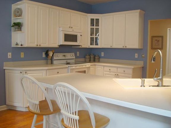 5th image of 2067 Gingerwood Ct