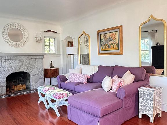 3rd image of 735 Kanuga Dr