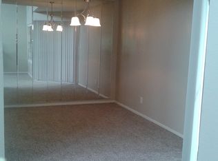 7476 Tallow Wind Trl APT G, Fort Worth, TX 76133